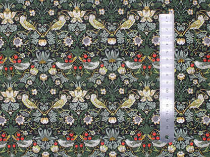 Liberty Fabrics - Strawberry Thief N Tana Lawn™ Cotton