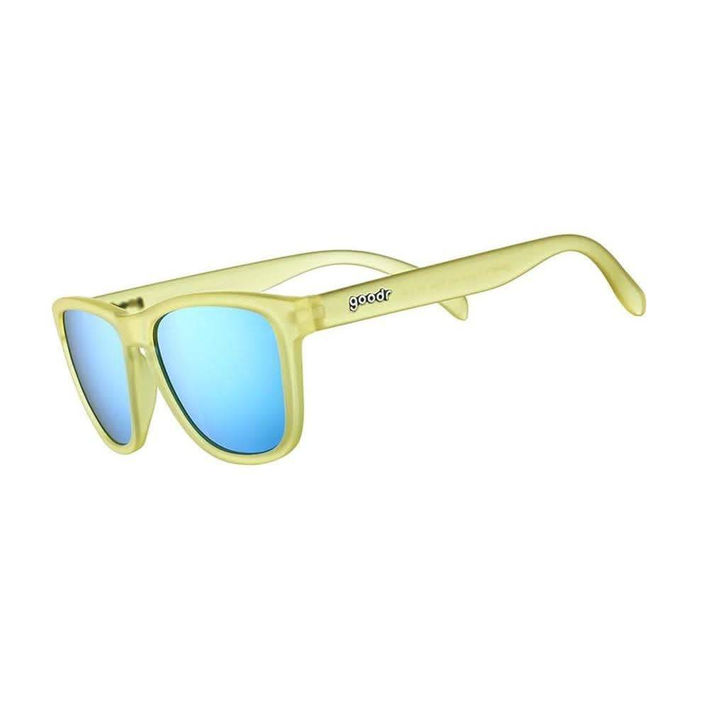 Goodr Originals - Running Sunglasses