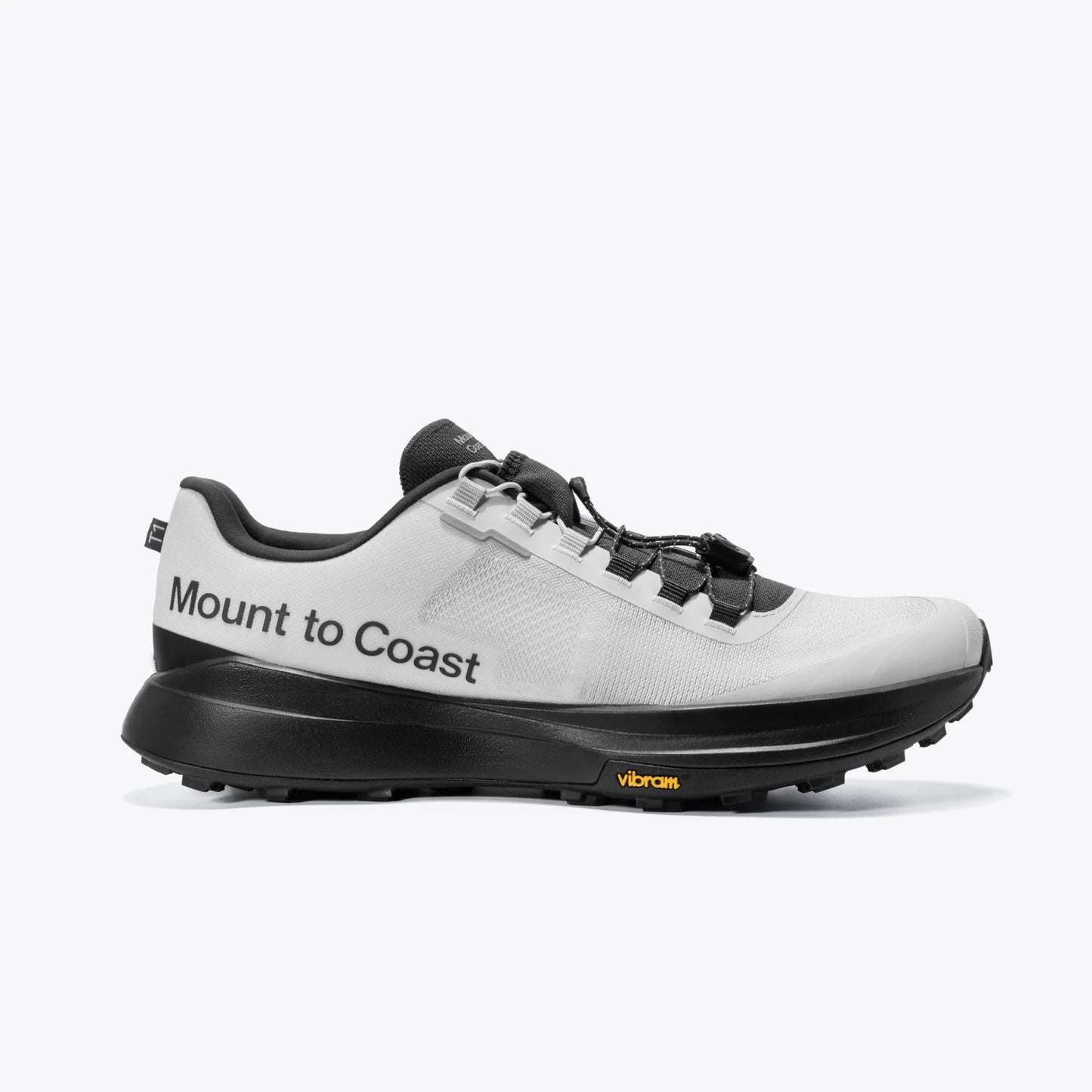 Mount to Coast - T1 - Womens