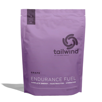 Tailwind Endurance Fuel