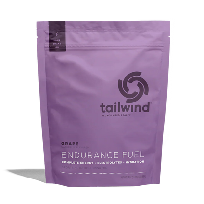 Tailwind Endurance Fuel