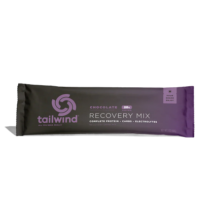 Tailwind Rebuild Recovery Single Sachet
