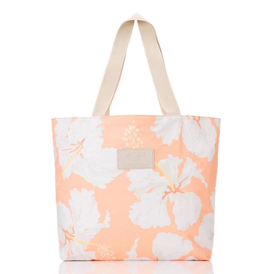 ALOHA COLLECTION - Taha'a Day Tripper | Peachy