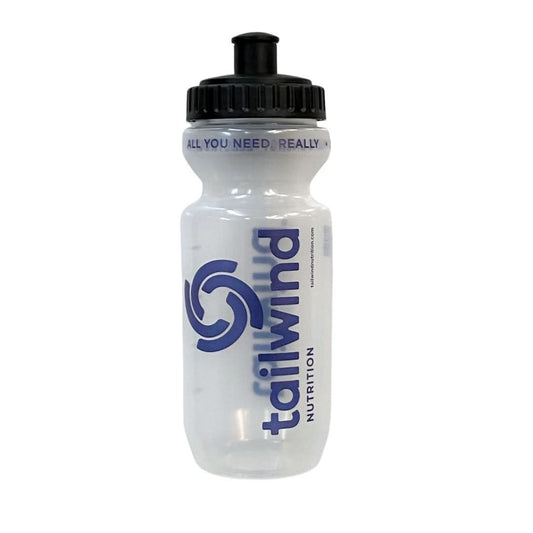 Tailwind Bottle (Specialized Big Mouth)