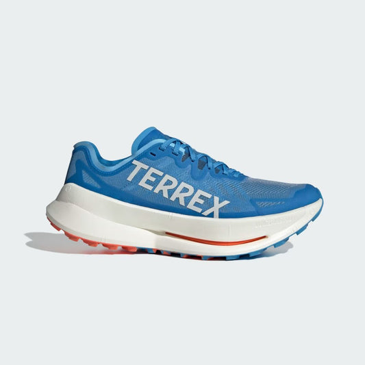 adidas - Men's Terrex Agravic SPEED ULTRA