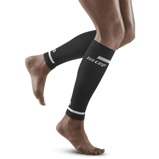 CEP - Men's Run Socks - Tall v4.0