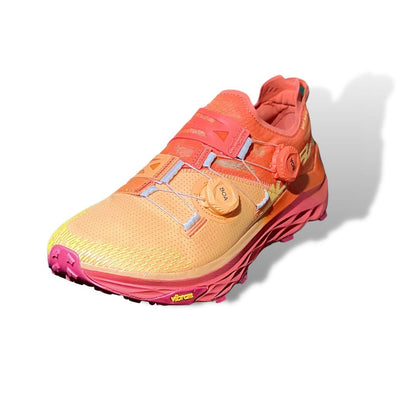 Altra - Women's Mont Blanc BOA
