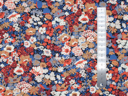 Liberty Fabrics - Thorpe L Tana Lawn™ Cotton