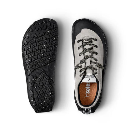 LONO WILD Outdoor Trail Hiking Shoes