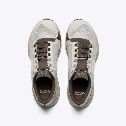 Mount to Coast - T1 - Womens