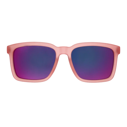 Goodr - SLG Sunglasses