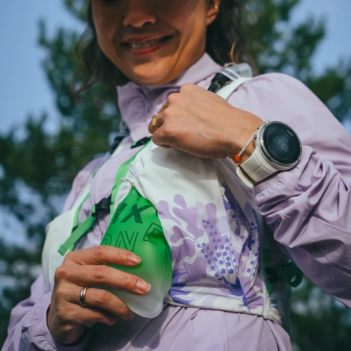 TWO SIX ONE Women's Trail Running Hydration Vest 5L