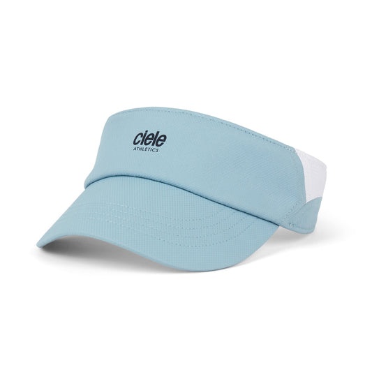 Ciele - FST Visor SC