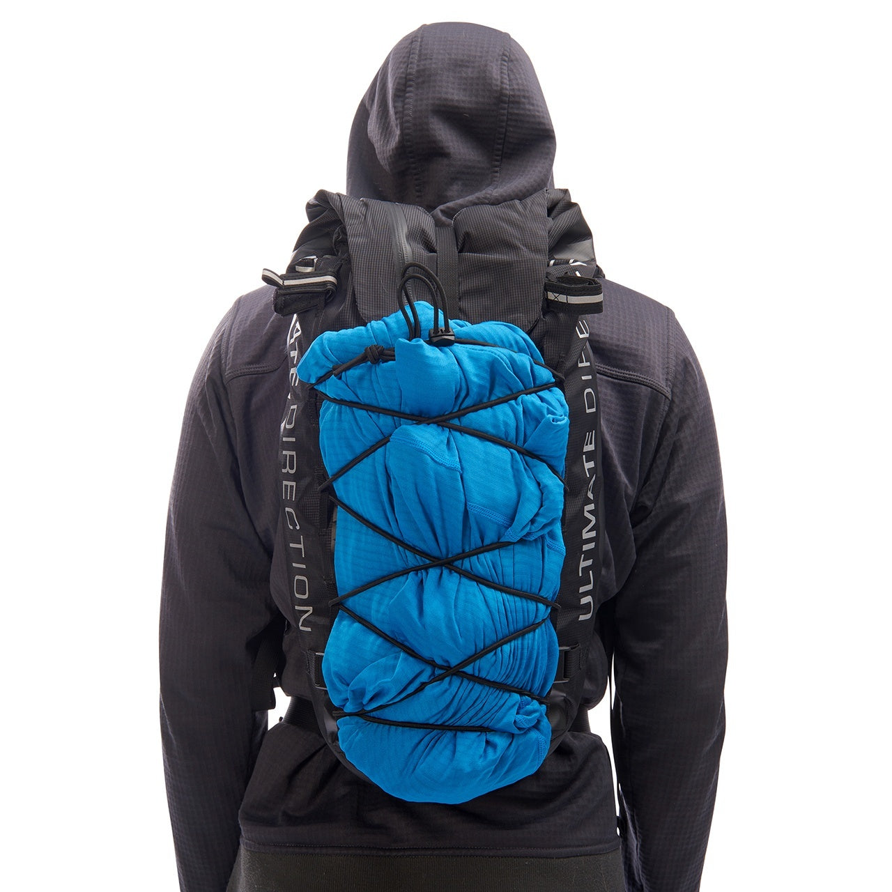 Ultimate Direction - Scram Pack