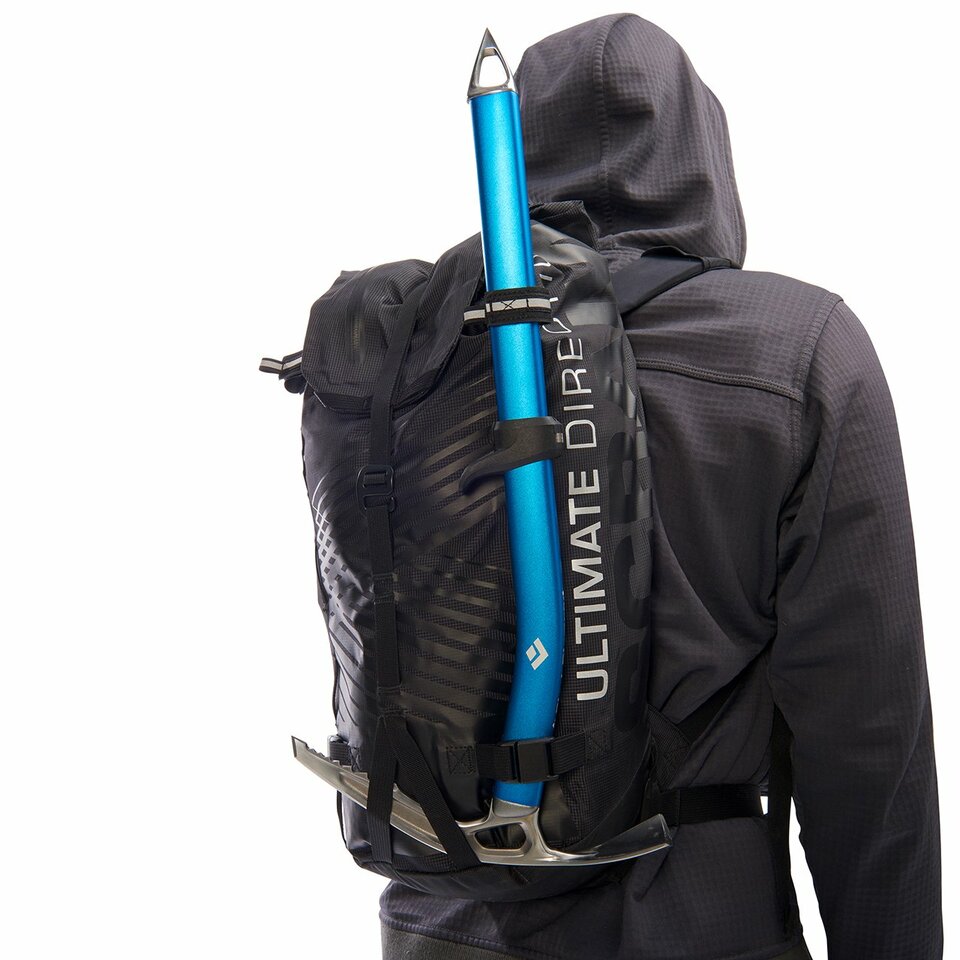 Ultimate Direction - Scram Pack