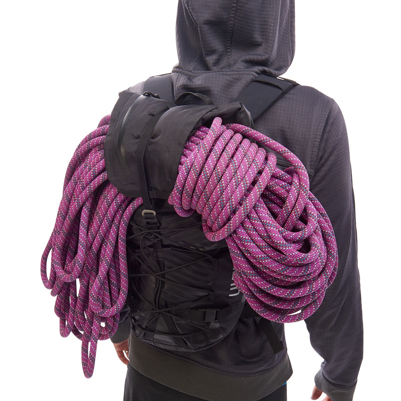 Ultimate Direction - Scram Pack