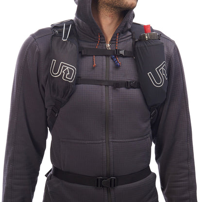 Ultimate Direction - Scram Pack