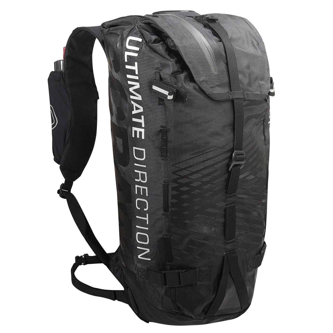 Ultimate Direction - Scram Pack