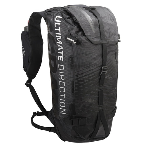 Ultimate Direction - Scram Pack