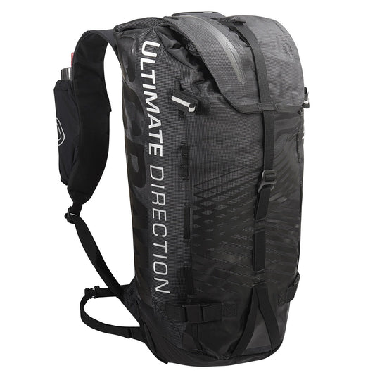 Ultimate Direction - Scram Pack