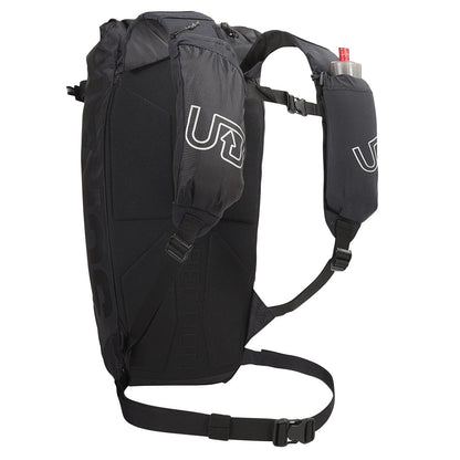 Ultimate Direction - Scram Pack