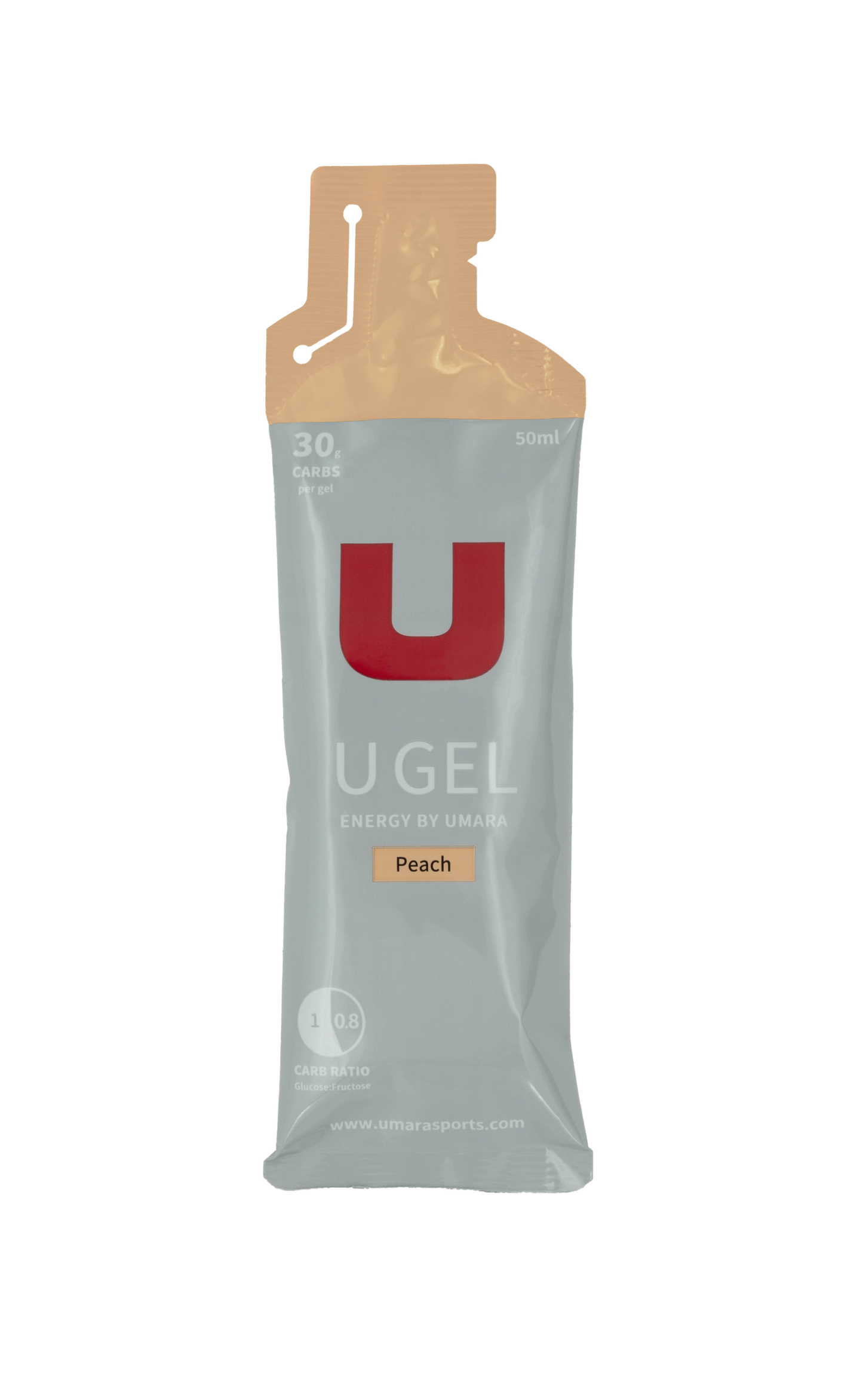 UMARA Gel