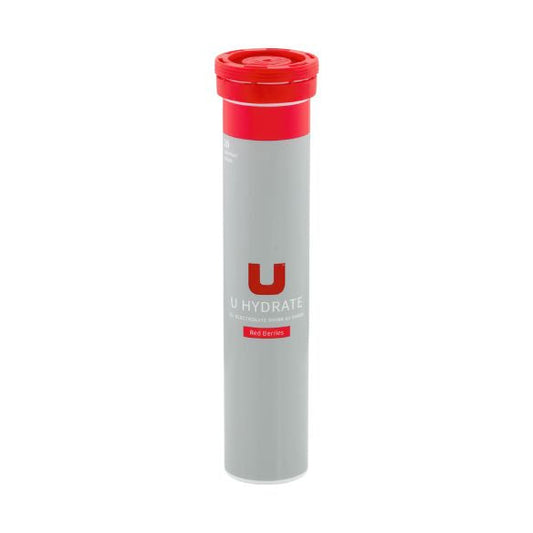 UMARA Hydrate Tablets