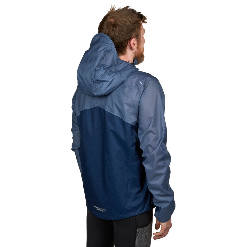 Ultimate Direction - Men's Ultra Jacket