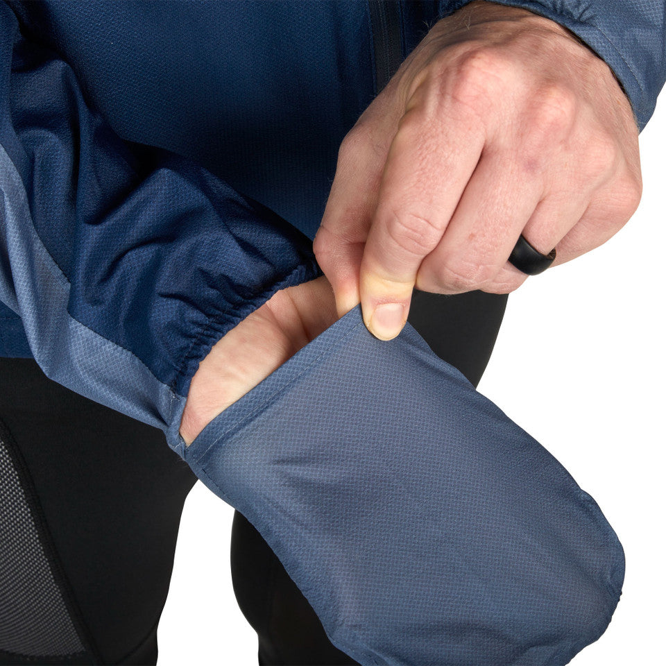 Ultimate Direction - Men's Ultra Jacket