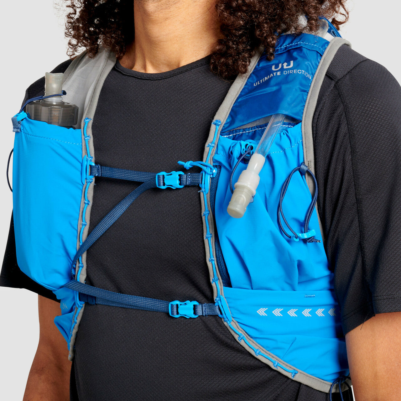 Ultimate Direction - Ultra Vest