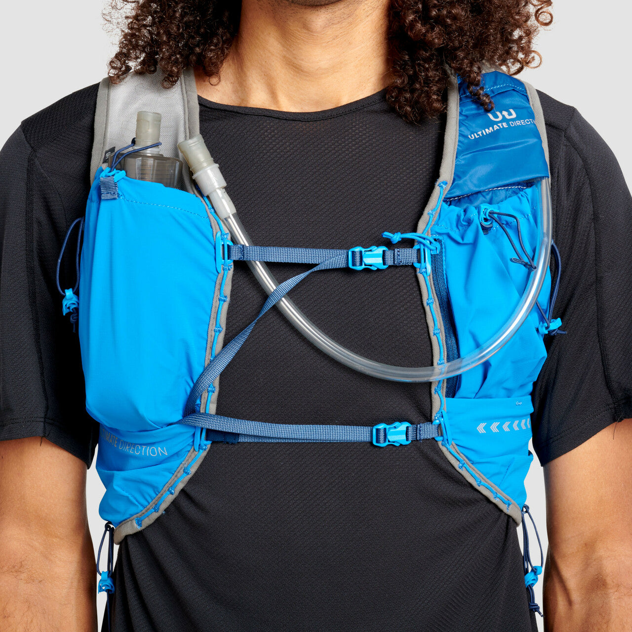 Ultimate Direction - Ultra Vest