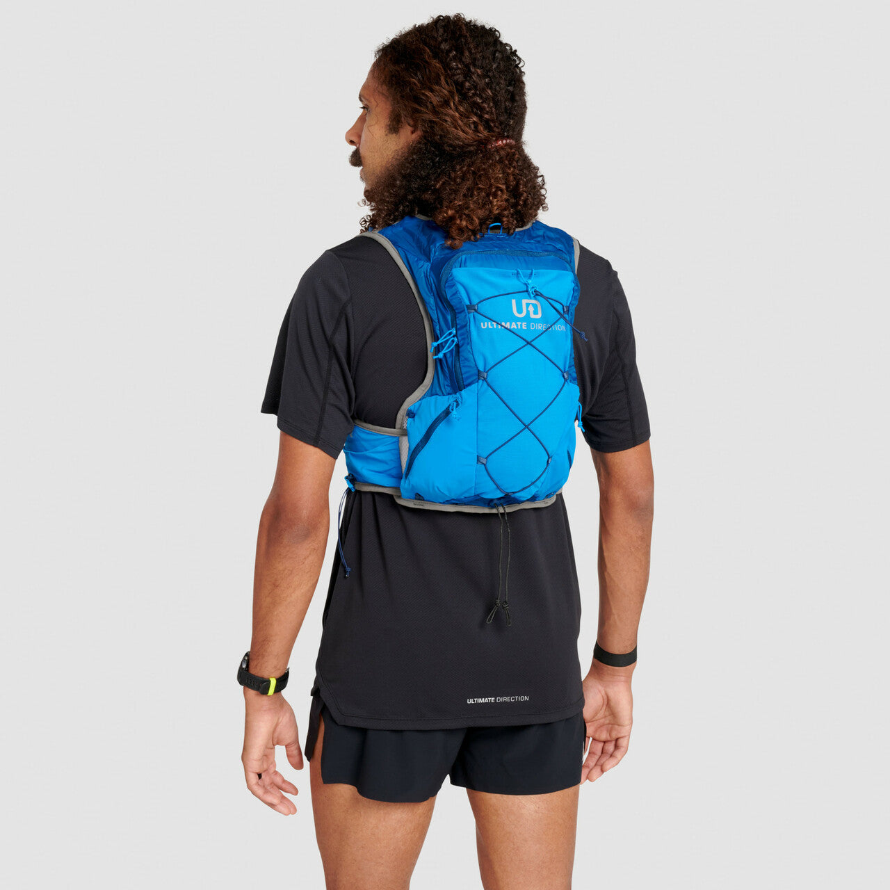 Ultimate Direction - Ultra Vest