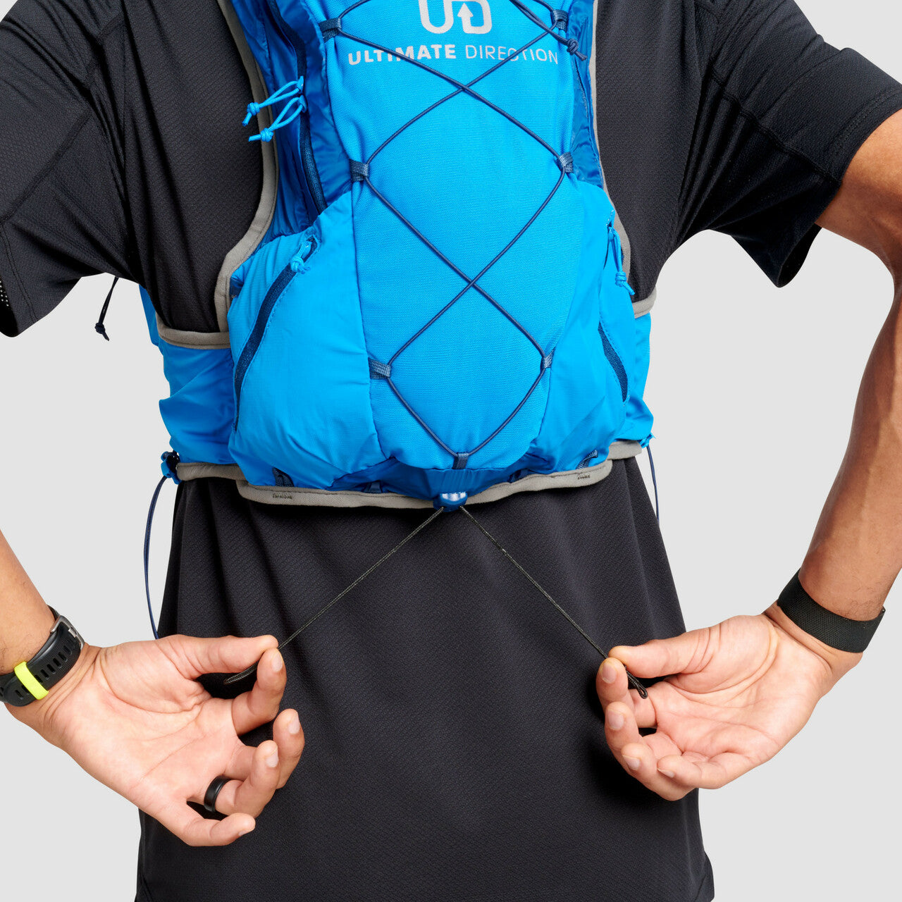 Ultimate Direction - Ultra Vest