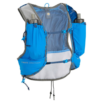 Ultimate Direction - Ultra Vest