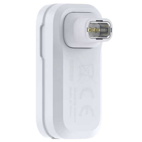 COROS USB-C to COROS A2 Charging Adapter