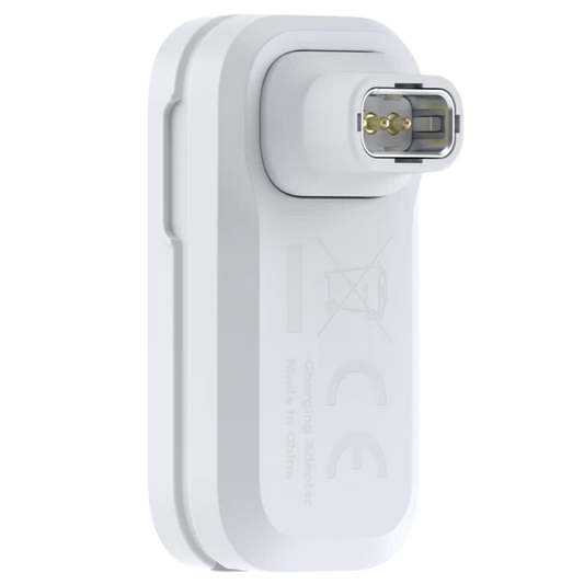 COROS USB-C to COROS A2 Charging Adapter