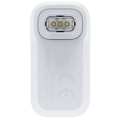 COROS USB-C to COROS A2 Charging Adapter