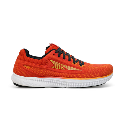 Altra - Men's Escalante 3