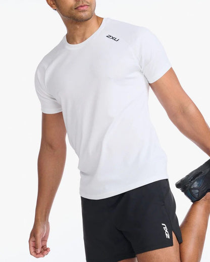 2XU - Men's Aspire Tee