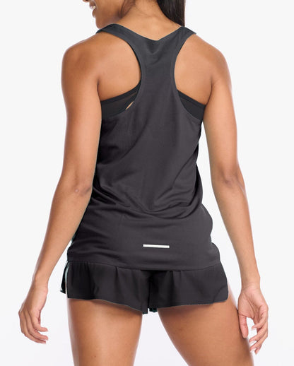 2XU - Women's Light Speed Tech Singlet