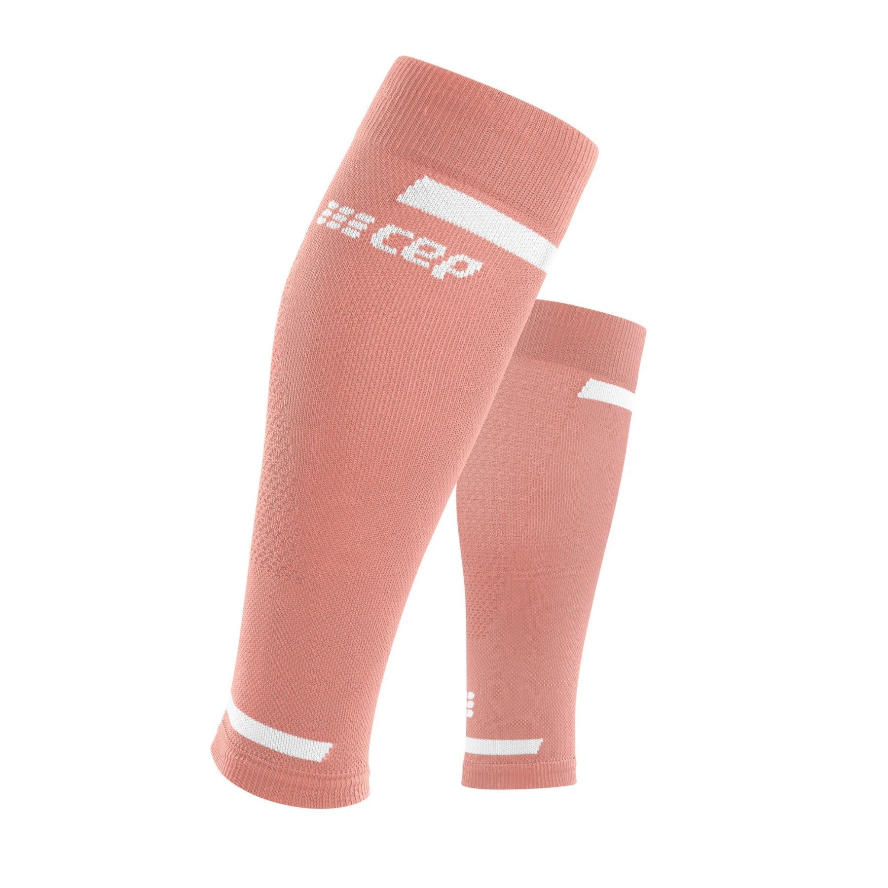 CEP - Women's Calf Sleeves 4.0