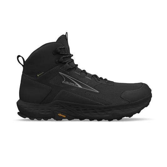 ALTRA - Women's TIMP 5 HIKER GTX