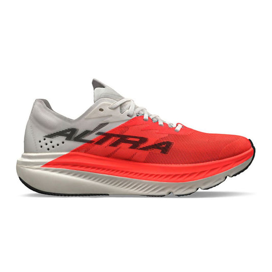 Men's VANISH CARBON 2