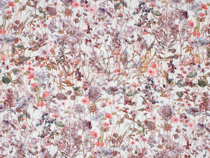 Lavender Bag - Liberty Wild Flowers F Print