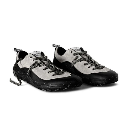 LONO WILD Outdoor Trail Hiking Shoes