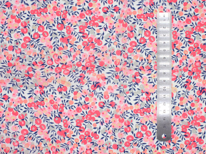 Liberty Fabrics - Wiltshire D Tana Lawn™ Cotton