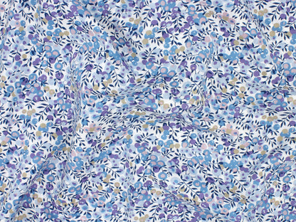 Liberty Fabrics - Wiltshire E Tana Lawn™ Cotton