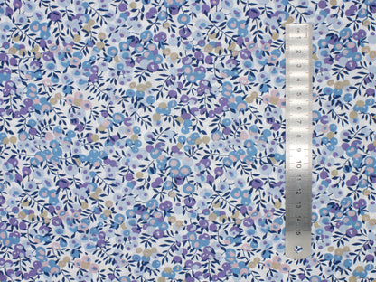 Liberty Fabrics - Wiltshire E Tana Lawn™ Cotton