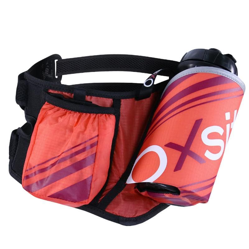 Oxsitis Women's Ace 9 Belt