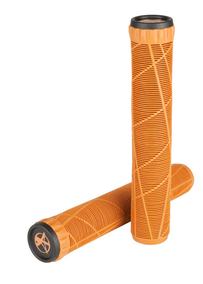 ADDICT OG GRIPS - GUM